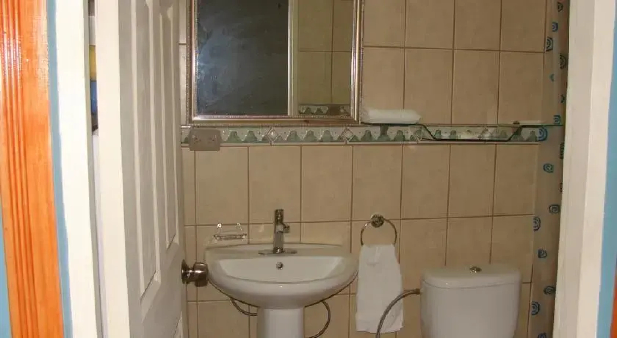 Sweet Dreams Standard Studio