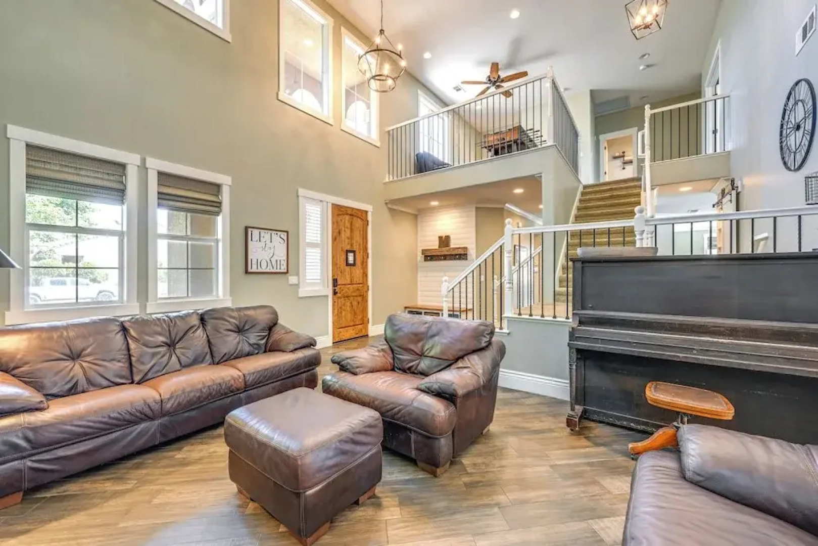 California Vacation Rental w/ Private Pool & Patio