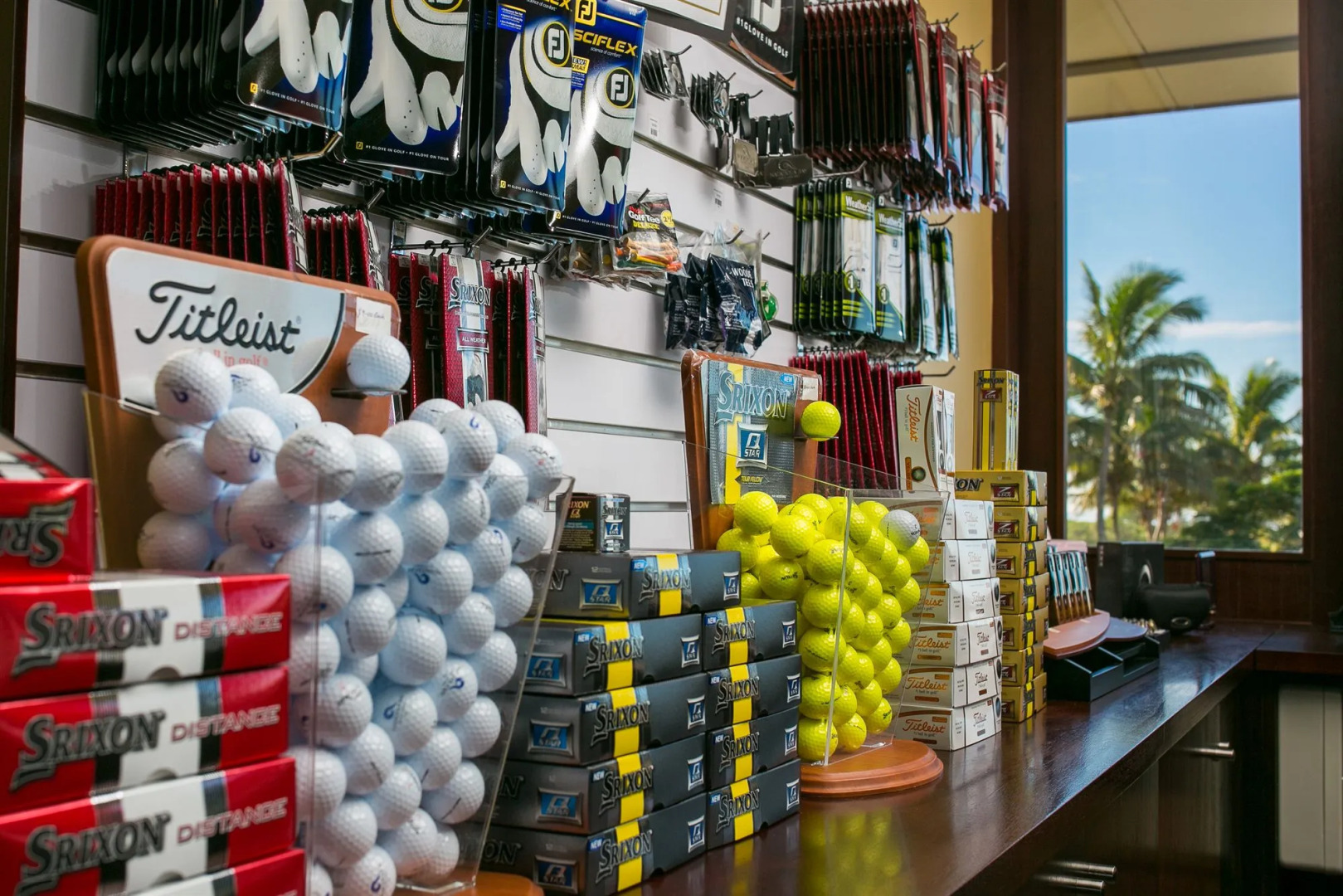 InterContinental Fiji Golf Resort & Spa by IHG