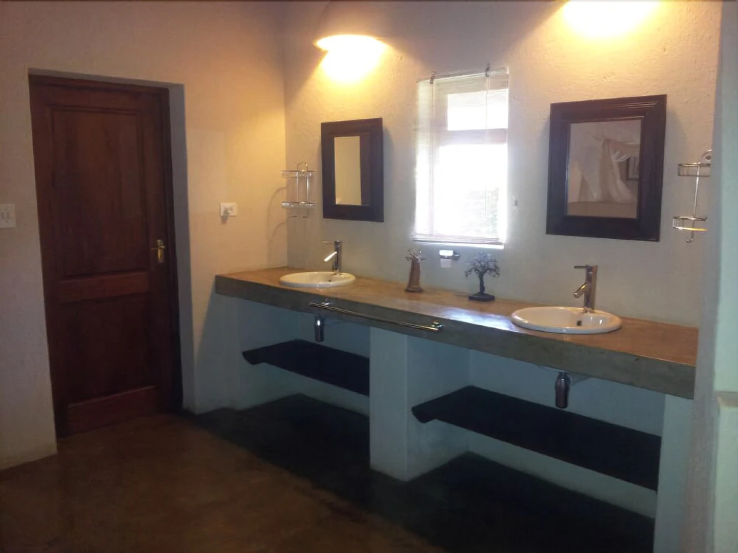 House 12 Blyde Wildlife Estate