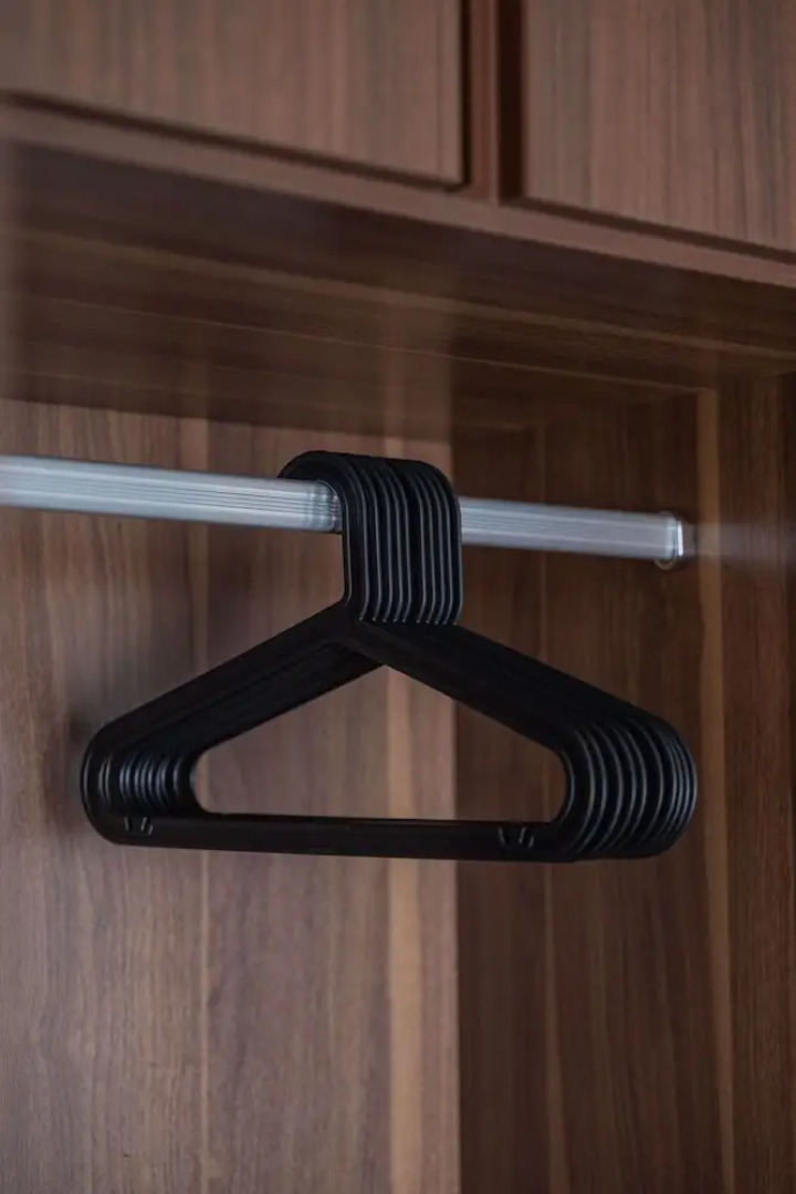 The Landmark by The Only Bnb