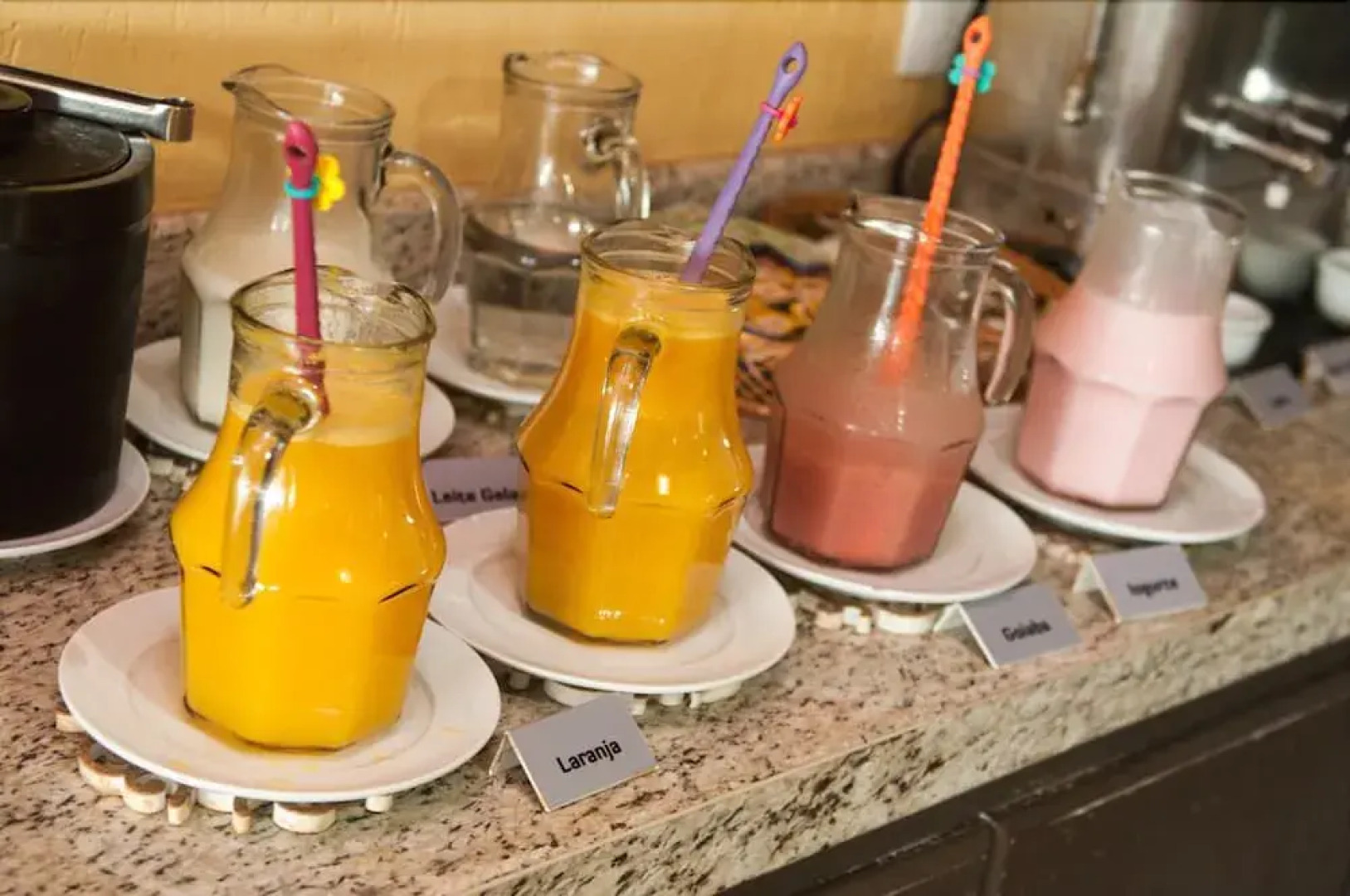 Mediterraneo Park Hotel