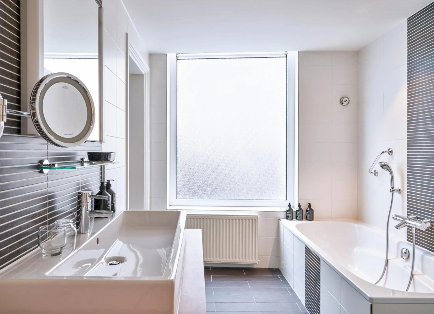 Courtyard Maui Kahului Airport