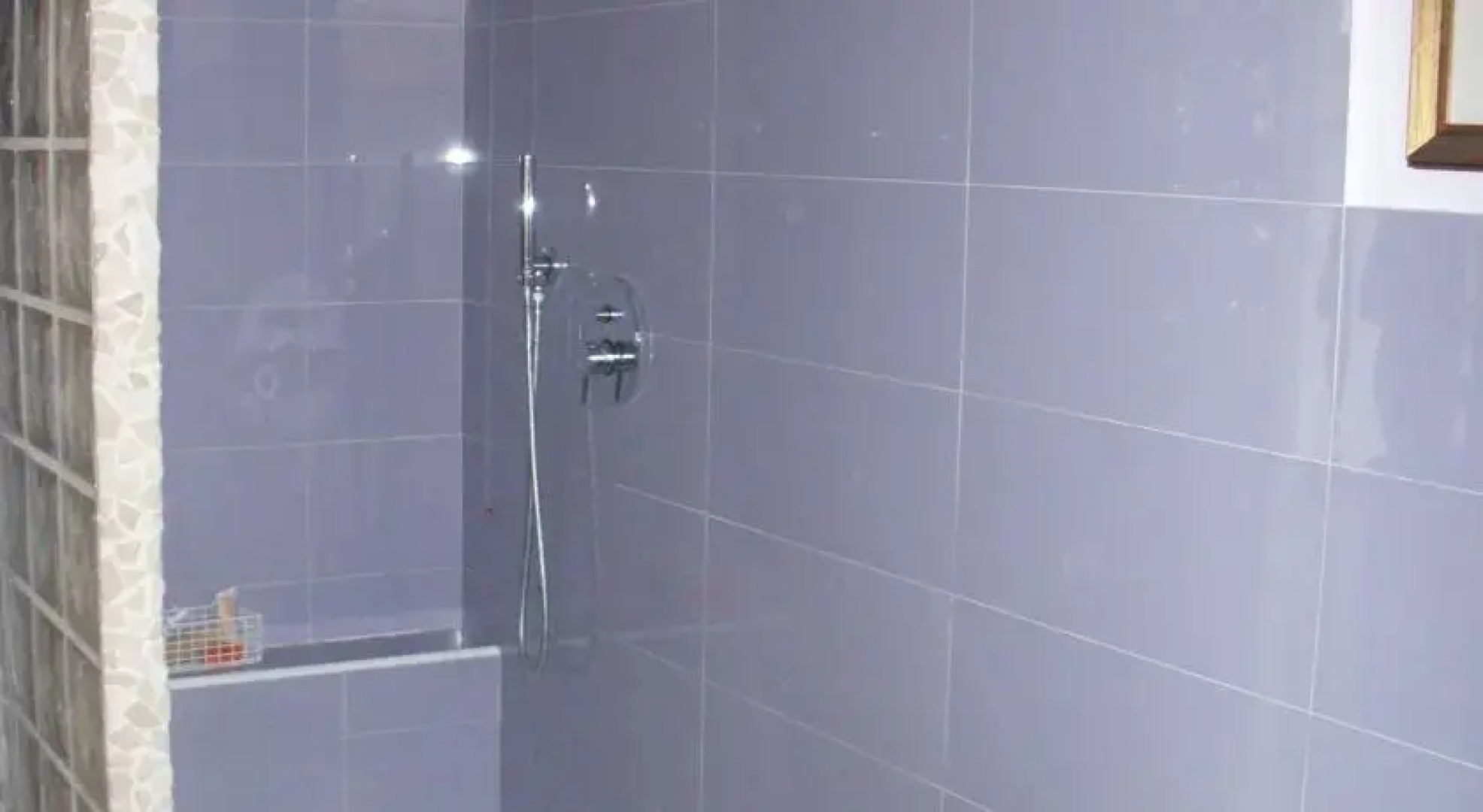 Villa Cà DellAngelo