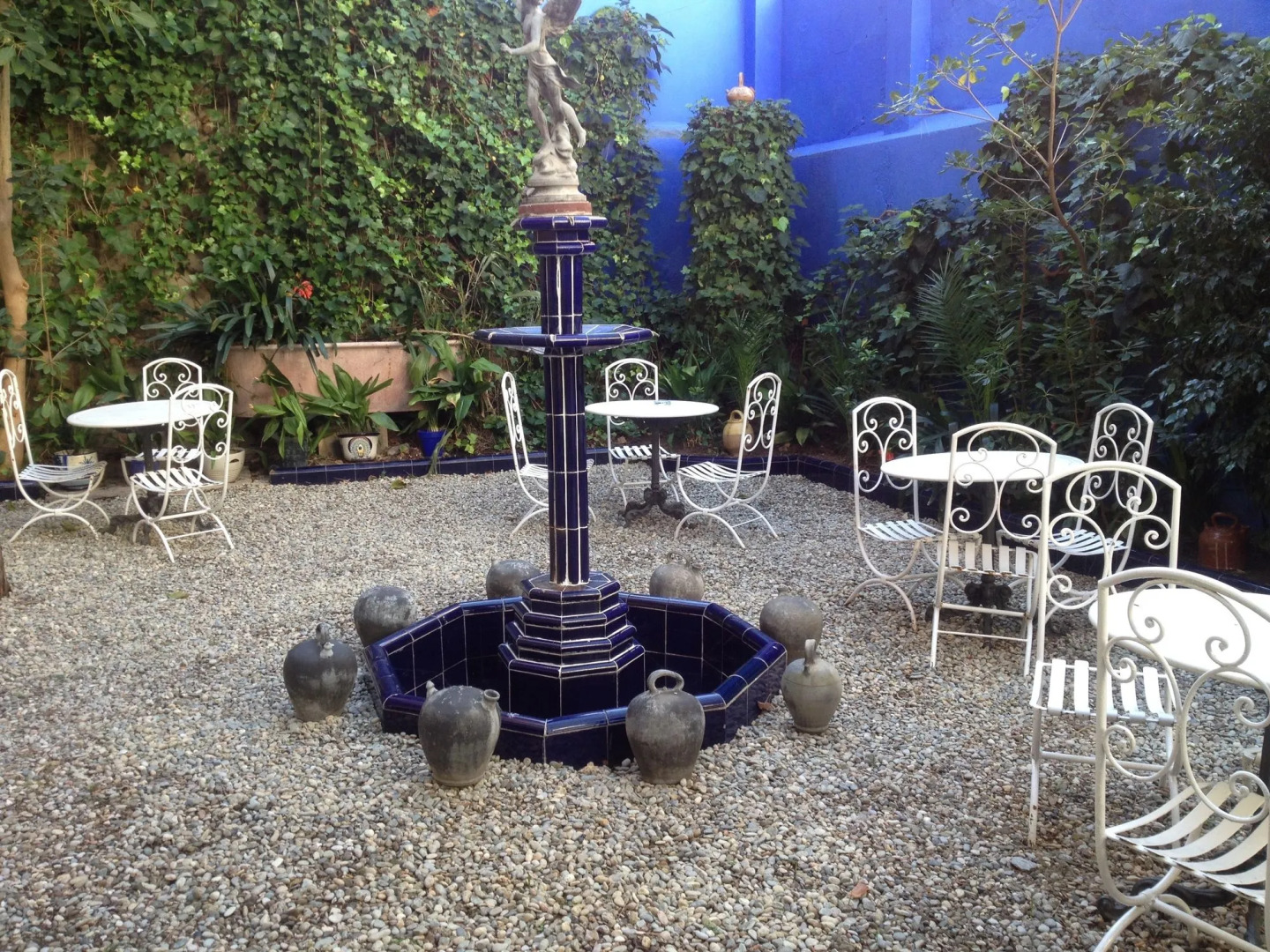 Hotel Medium Renaixença