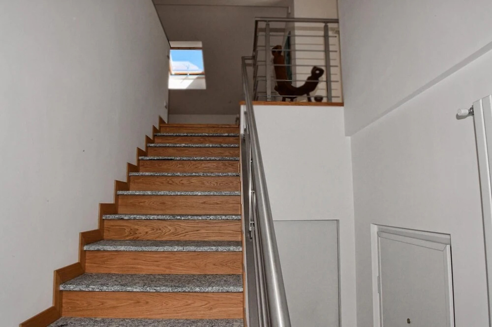 Easy Welcome Il Tiglio