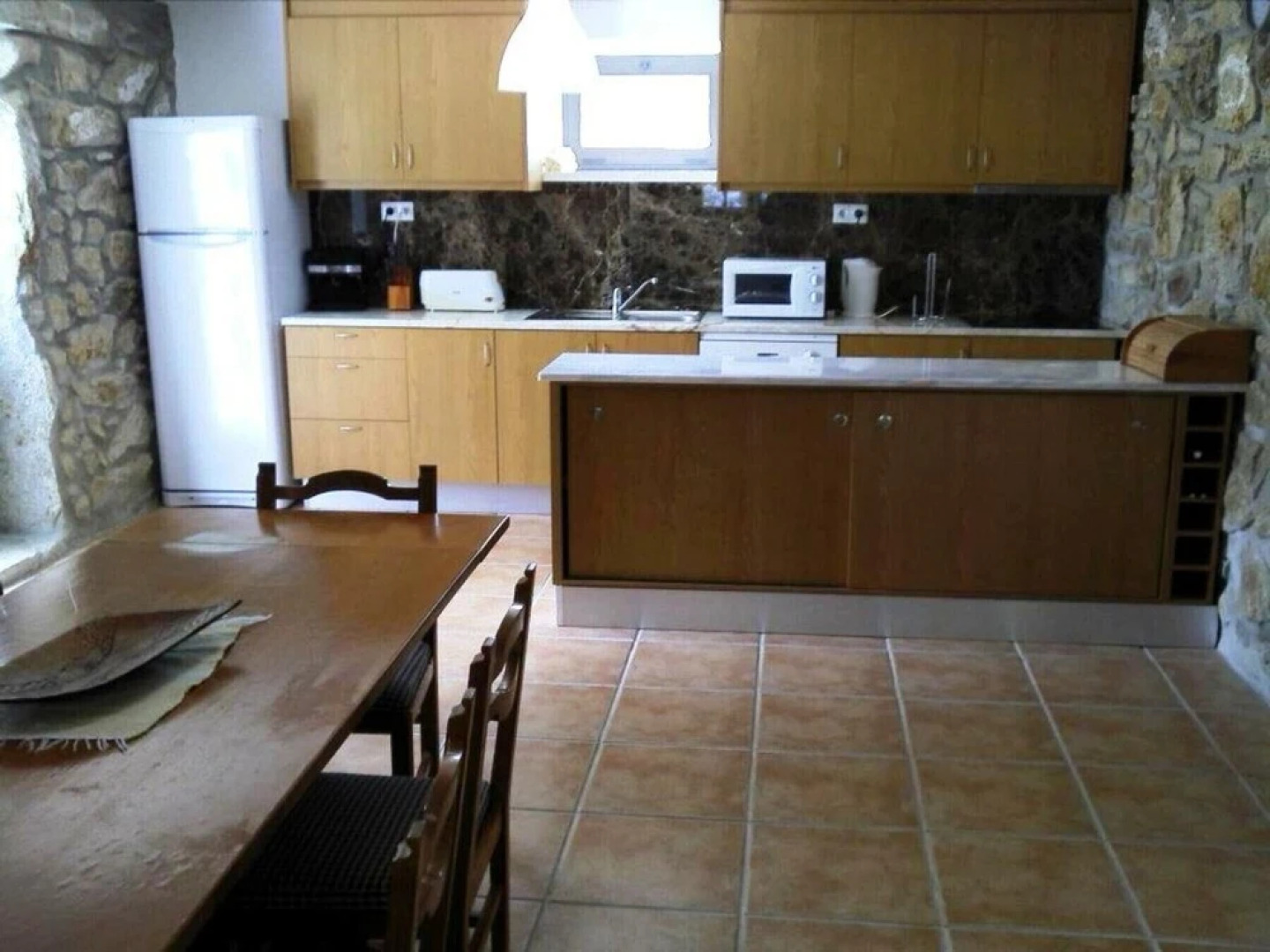 Casa com Piscina Barcelos, Izibookings