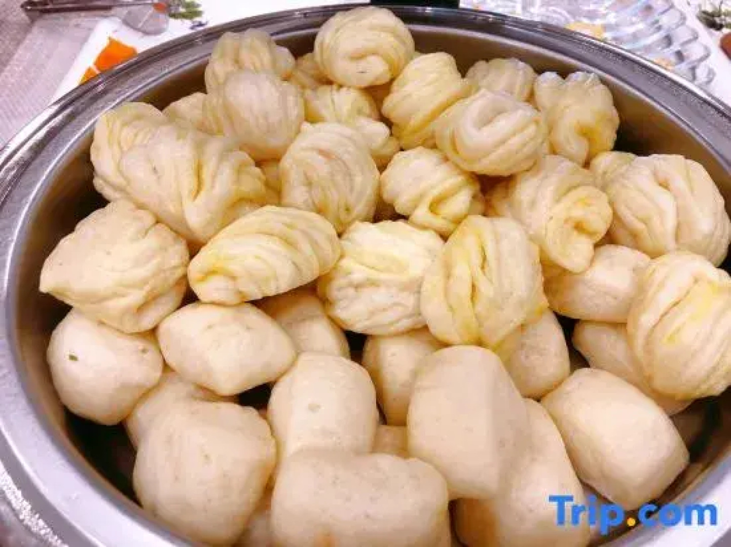 Yunshang Tianhe Hotel (Khorgos Guomen Scenic Spot)