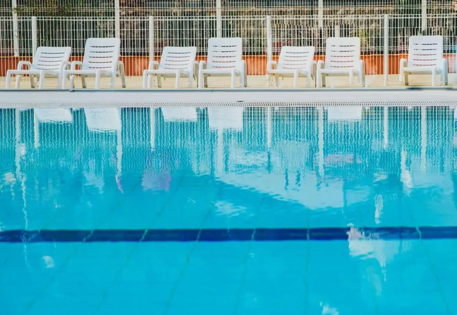 Residence Bella Vista