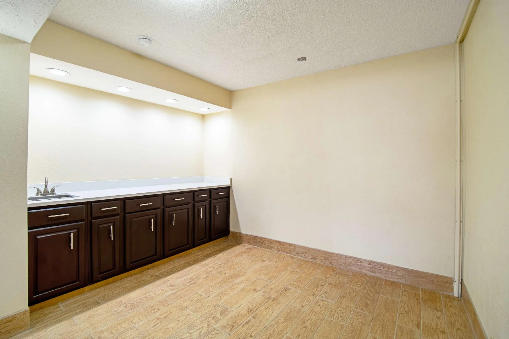 Red Roof Inn Columbia, SC Airport