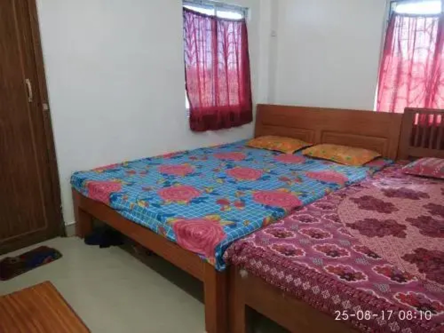 Sundarban Welcome Homestay