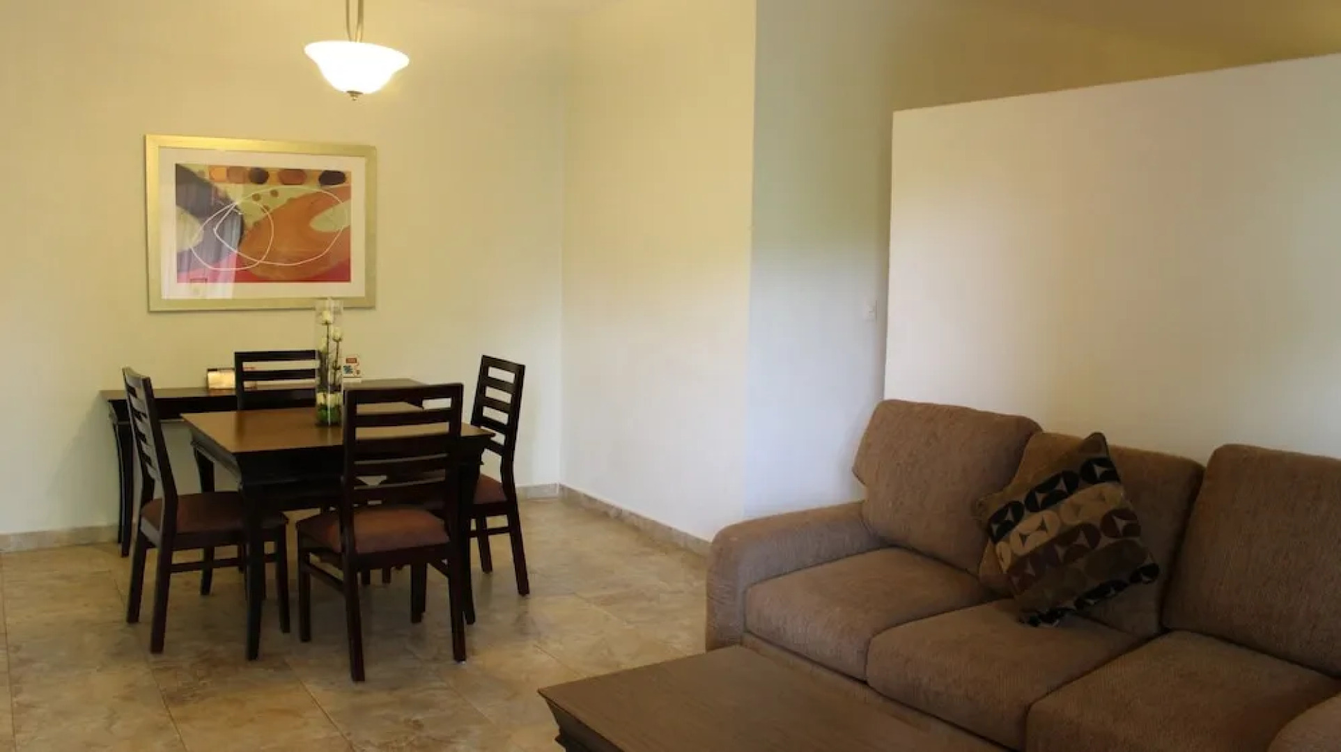 SureStay Hotel by Best Western Palmareca