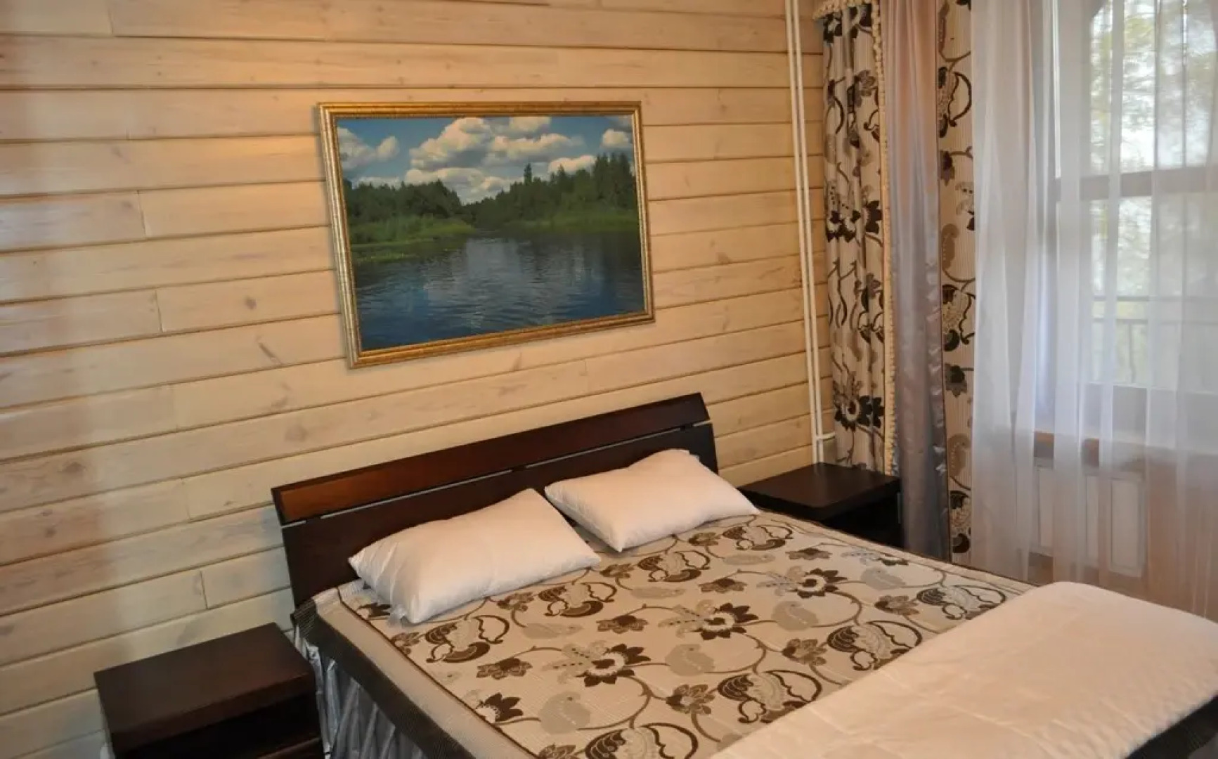 Плавно (Витебская область)