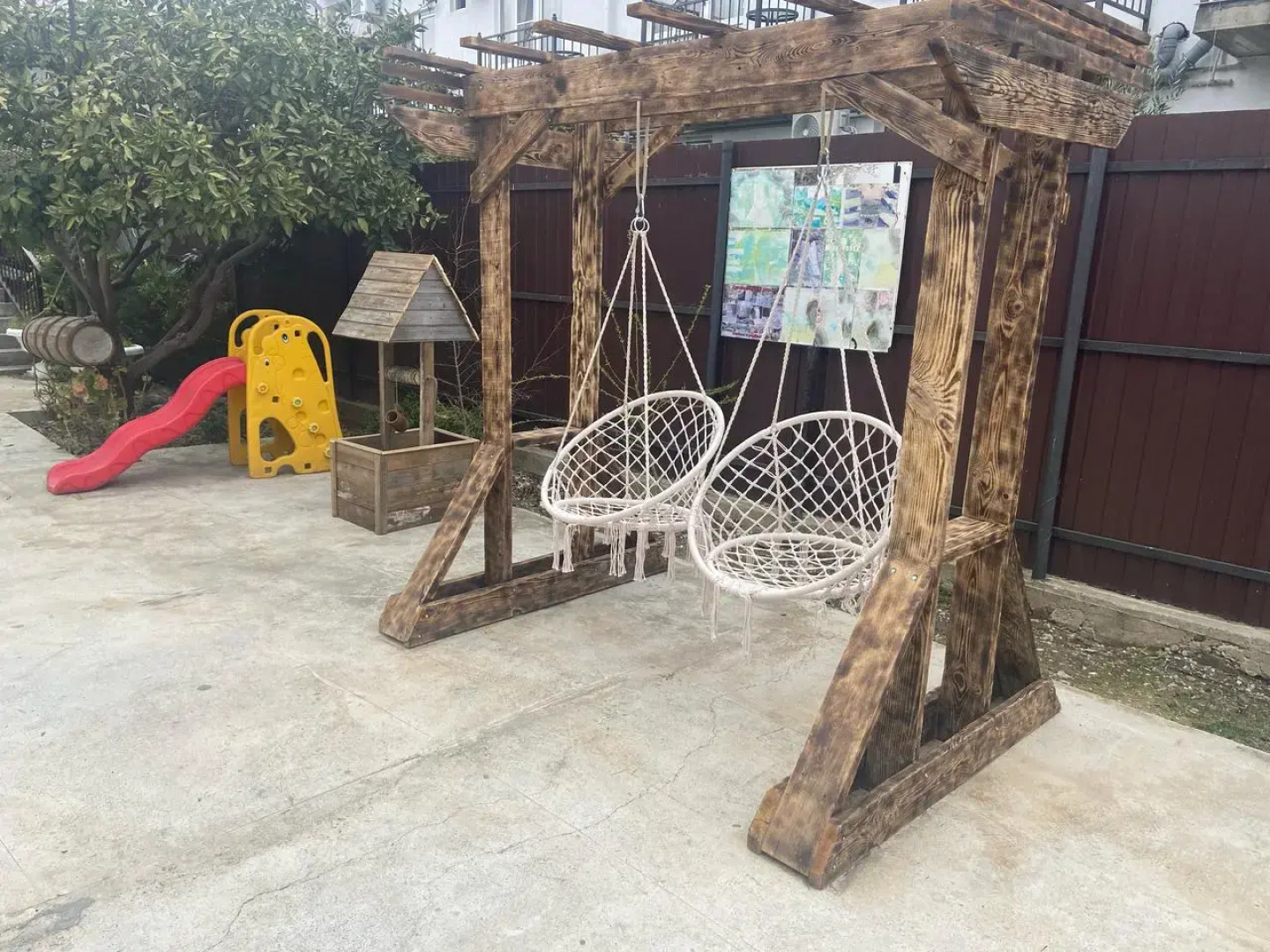 Светлана (Цандрыпш)