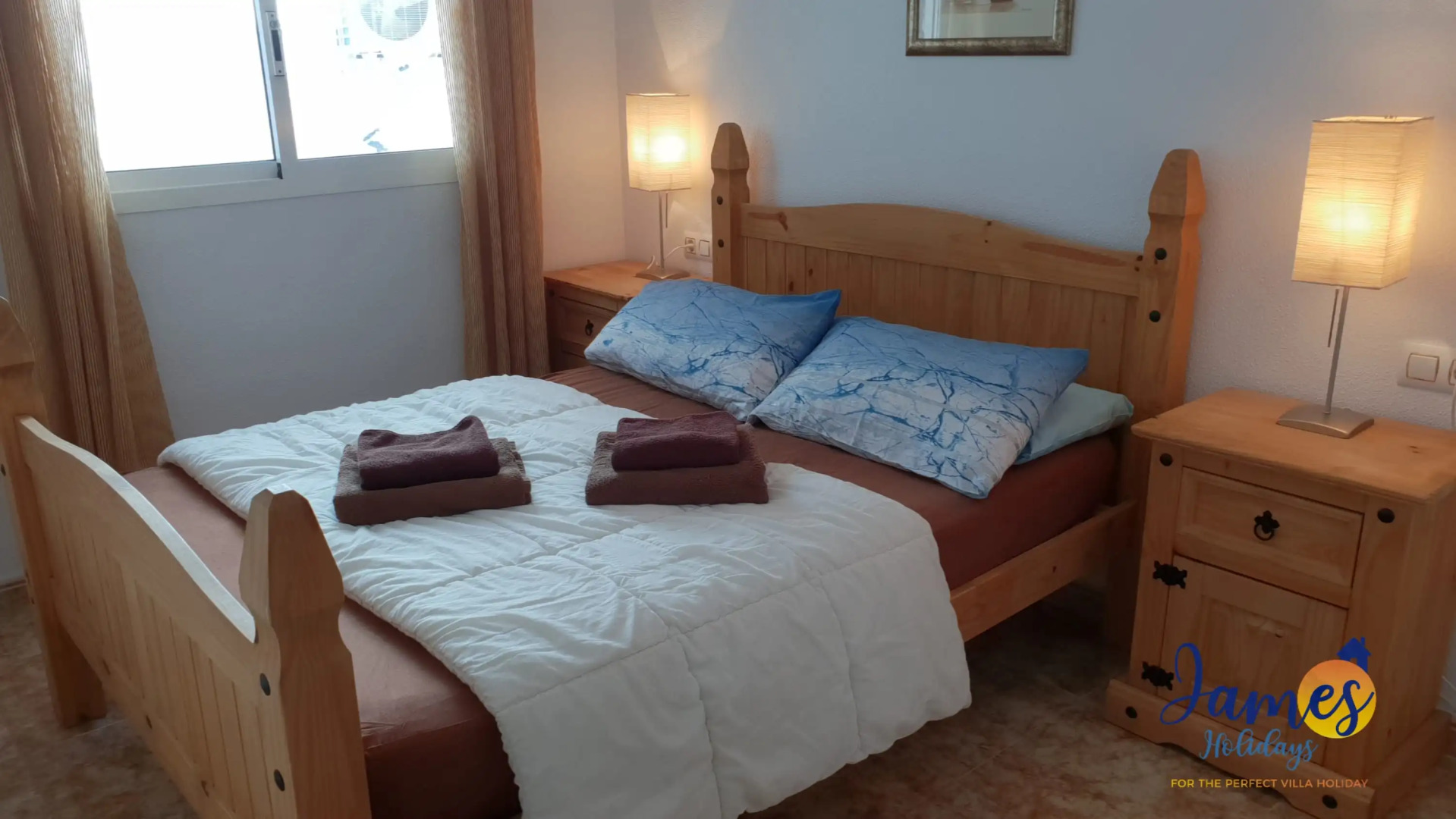 La Cinuelica R14, 1st flr apmt comm pool L126