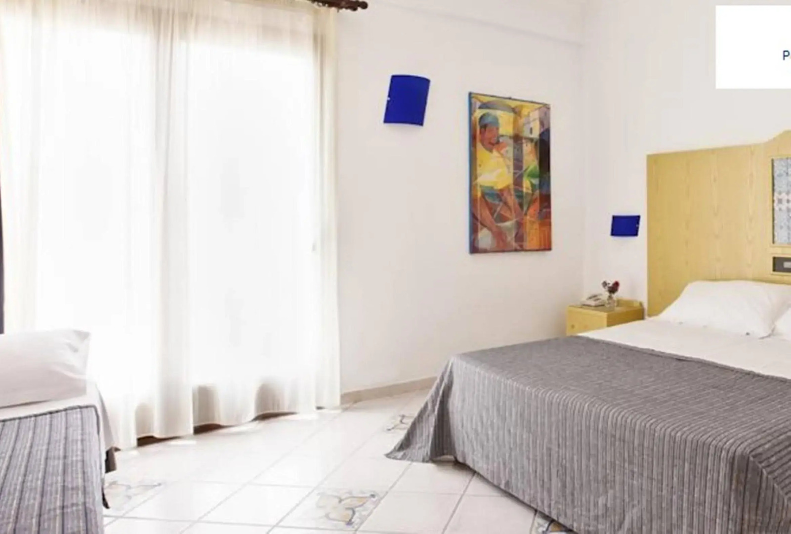 Zahira Resort & Village