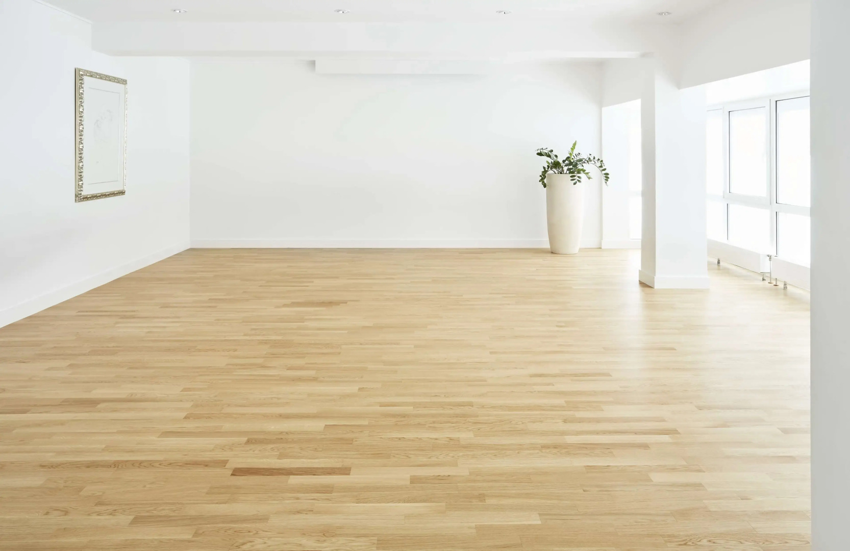 Scotty + Emily Hotel Ulm, Sure Hotel Collection by BW