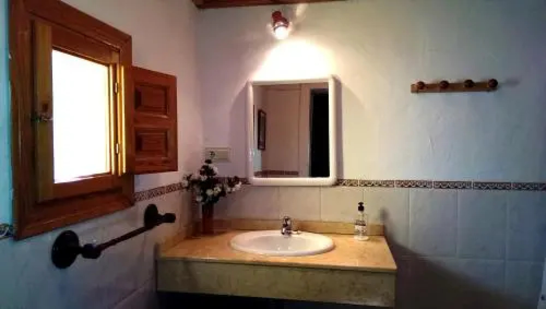 Cabañas Jimera de Líbar