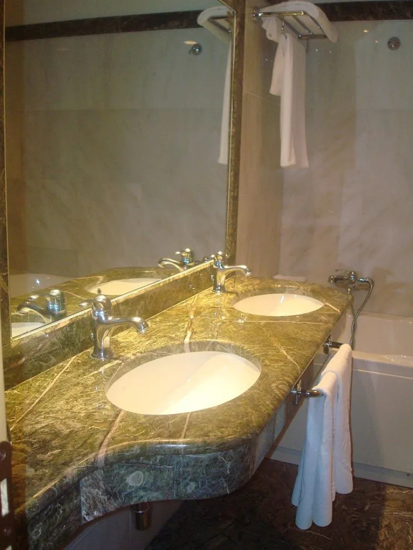 Miramare Palace Hotel