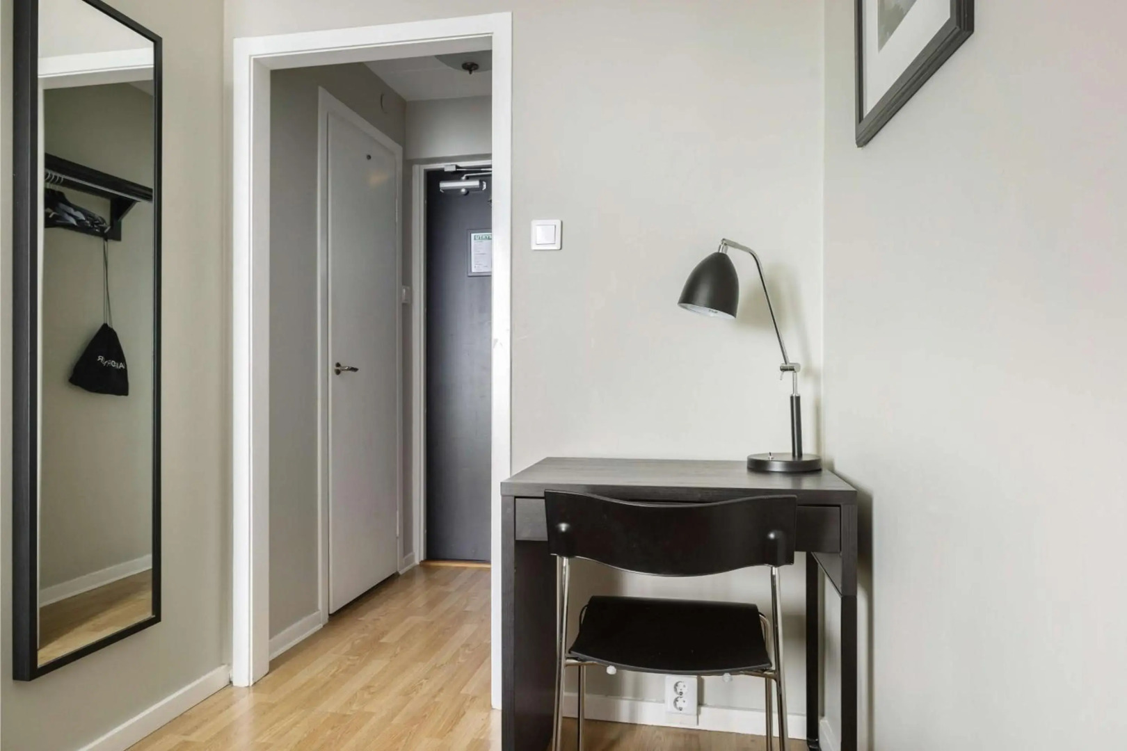 Best Western Hotel Trollhattan