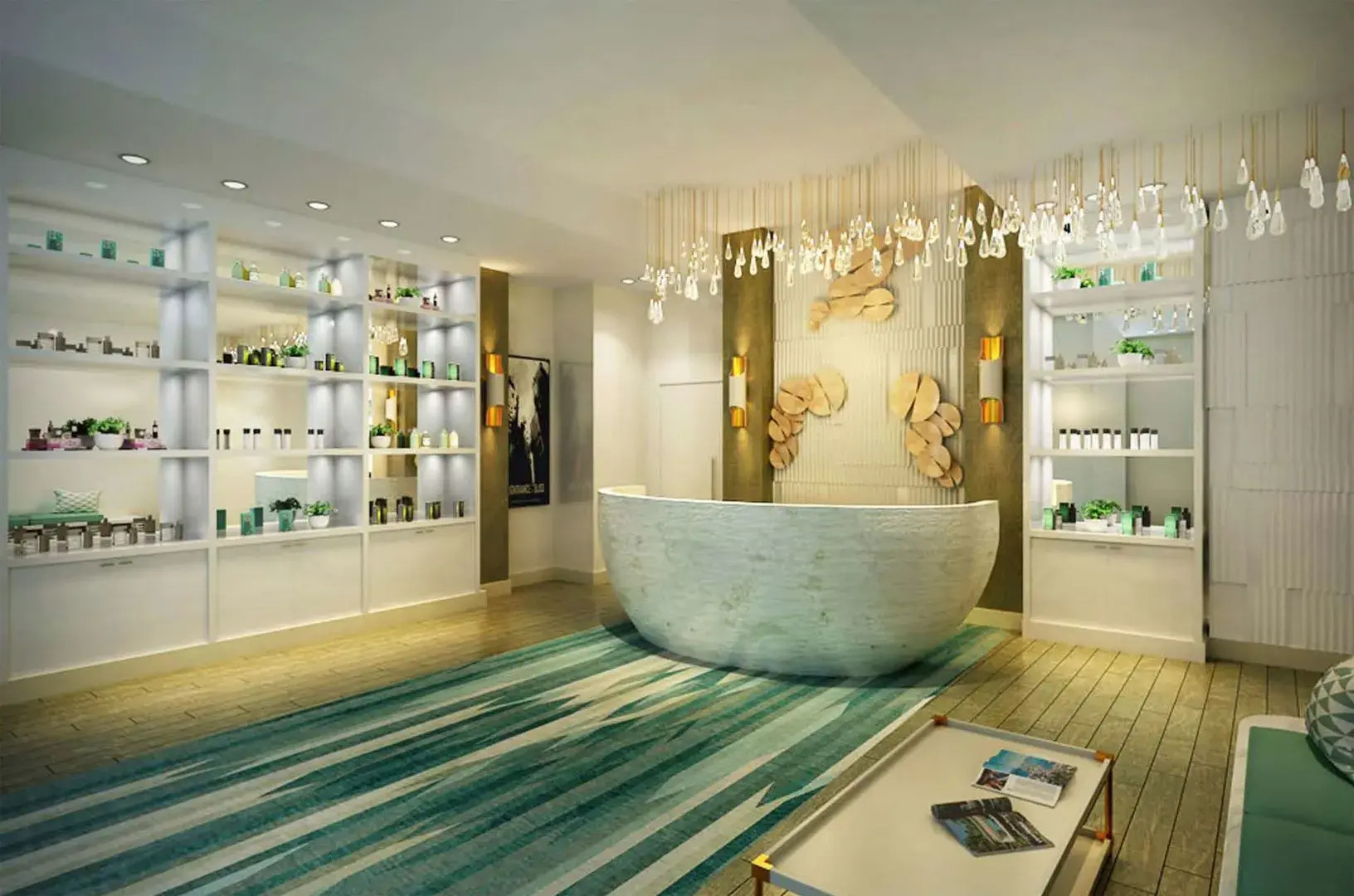 Hilton Cairo Nile Maadi