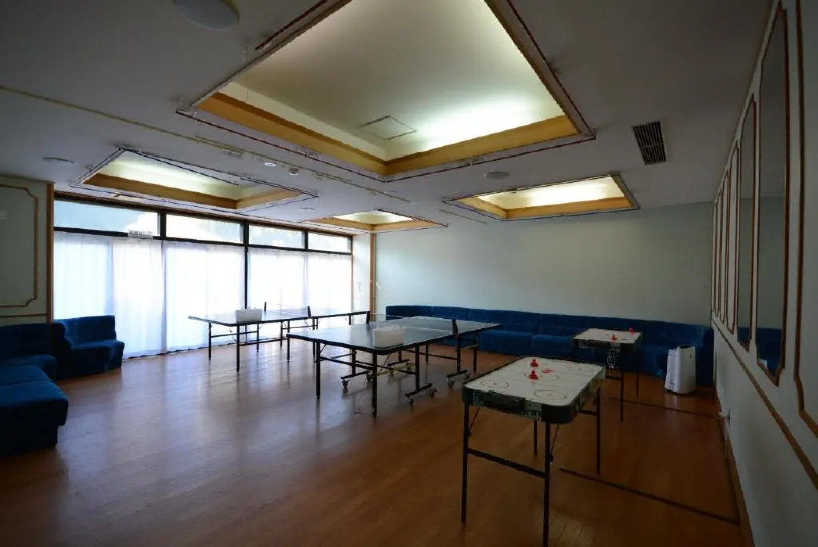 Nasushiobara Ichimantei