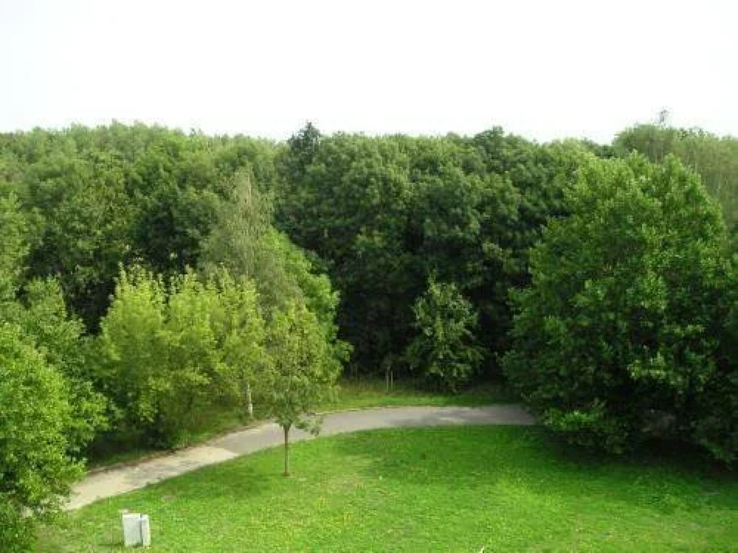 Apart Hotel Leipzig Boehlen