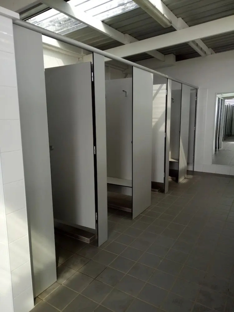 Blue Lagoon Beach Resort