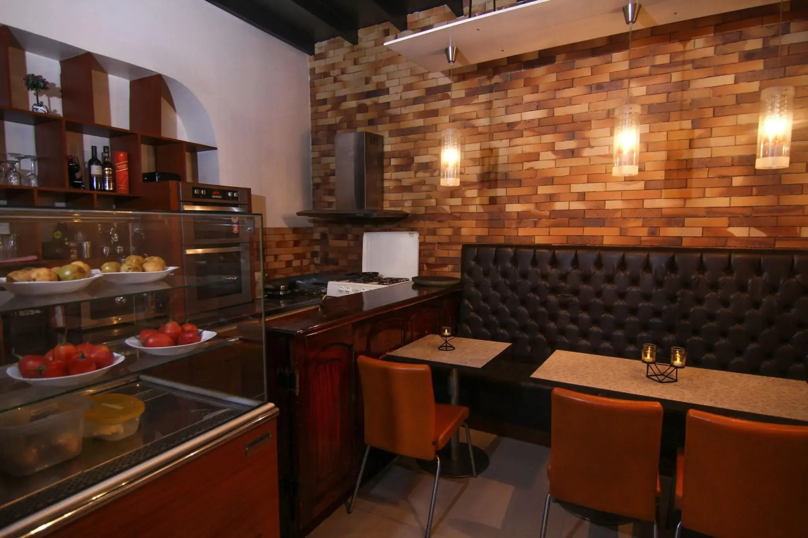 Rincón Familiar Hostel Boutique