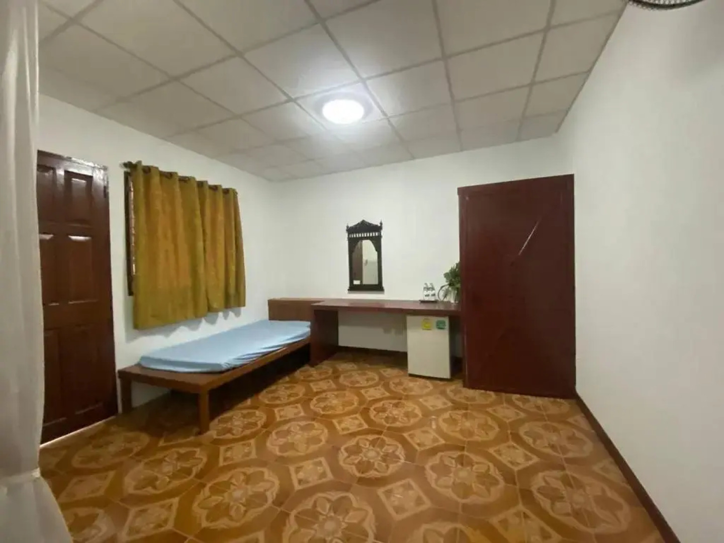 Viewdoi Art and Resort