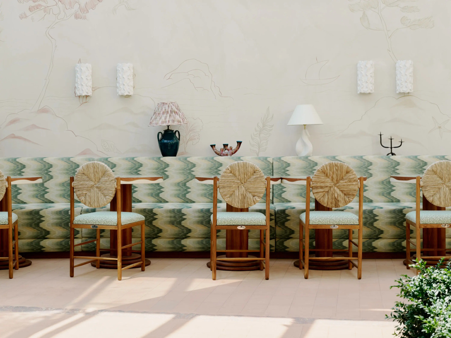 Hôtel La Pérouse Nice