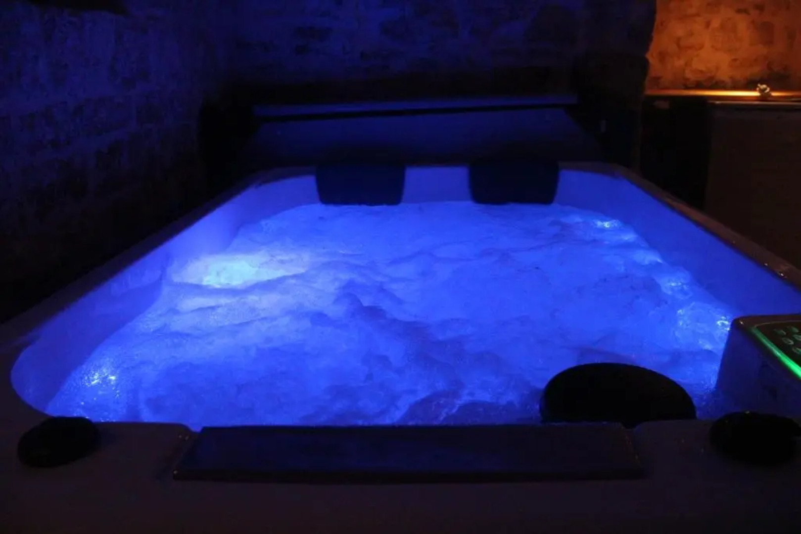 Albergo Diffuso Dimora Rossi