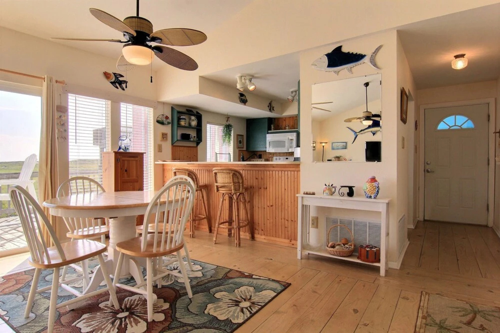 Lost Colony Villa 30