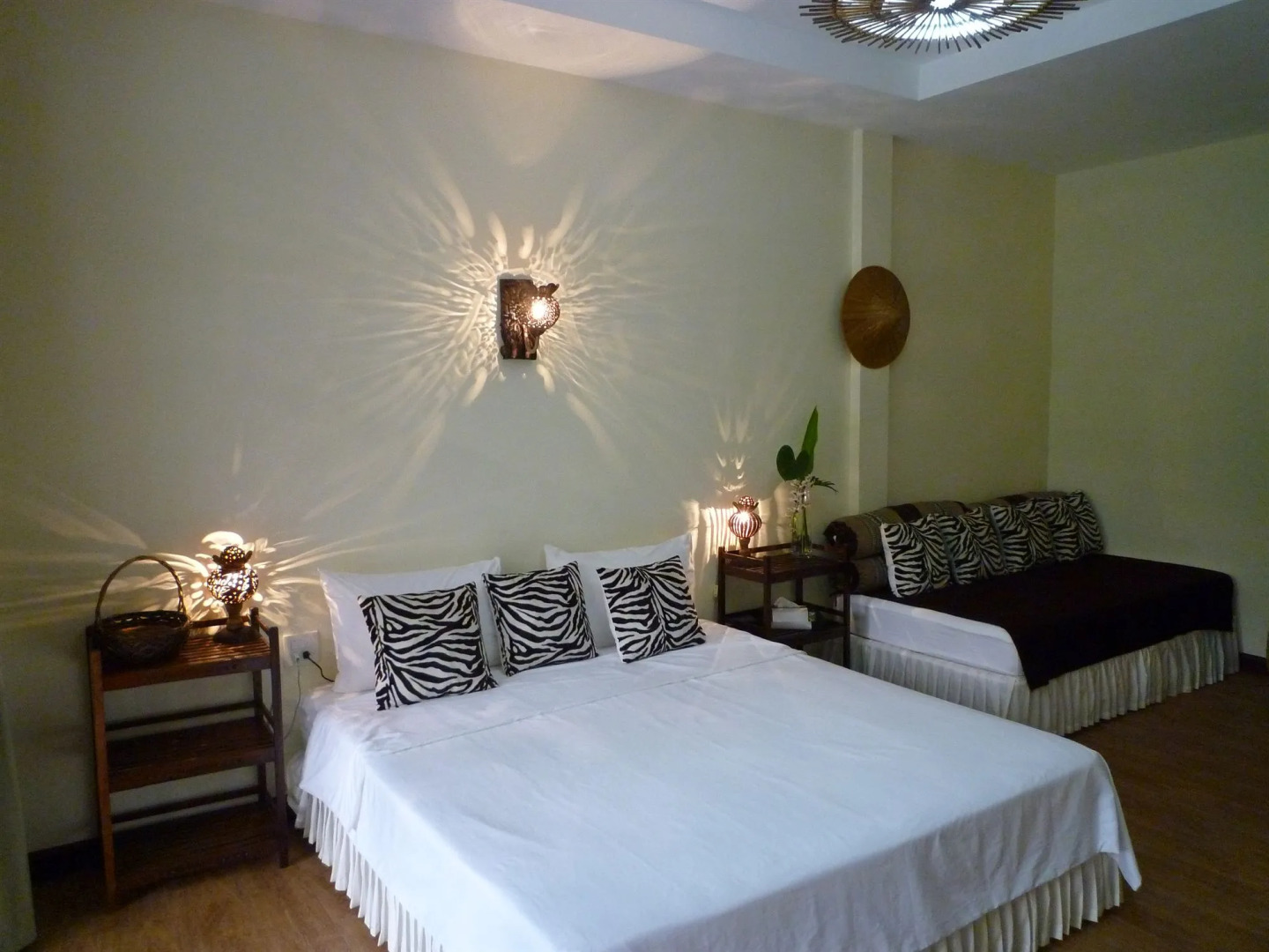 The Mangrove Hideaway Koh Chang