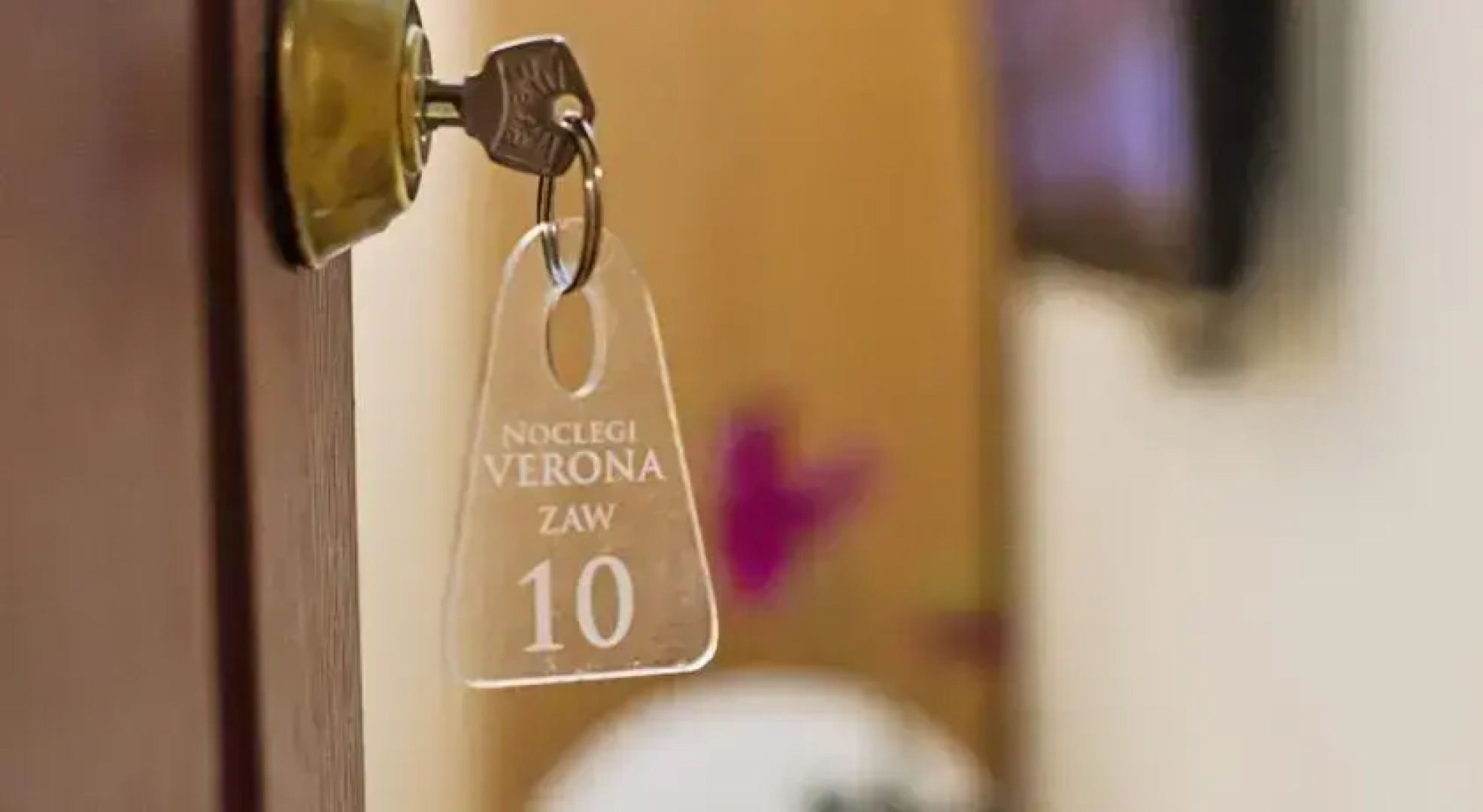 Tanie Noclegi Nowy Sącz