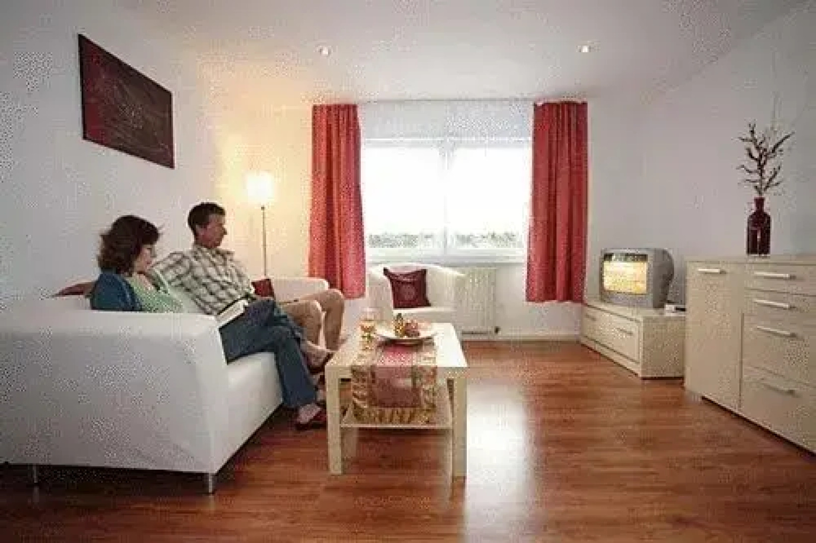 Bayernstern - Ihr Wander- & Wohlfühlhotel