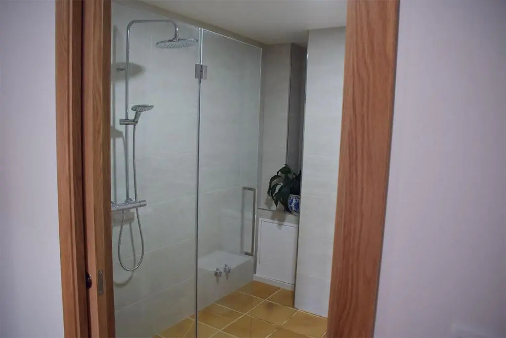 Pincheiro Apartamentos Turísticos