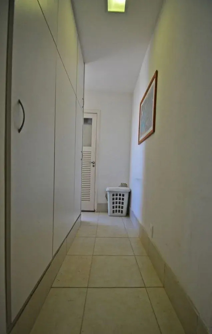 Rio Apartments Rdl100