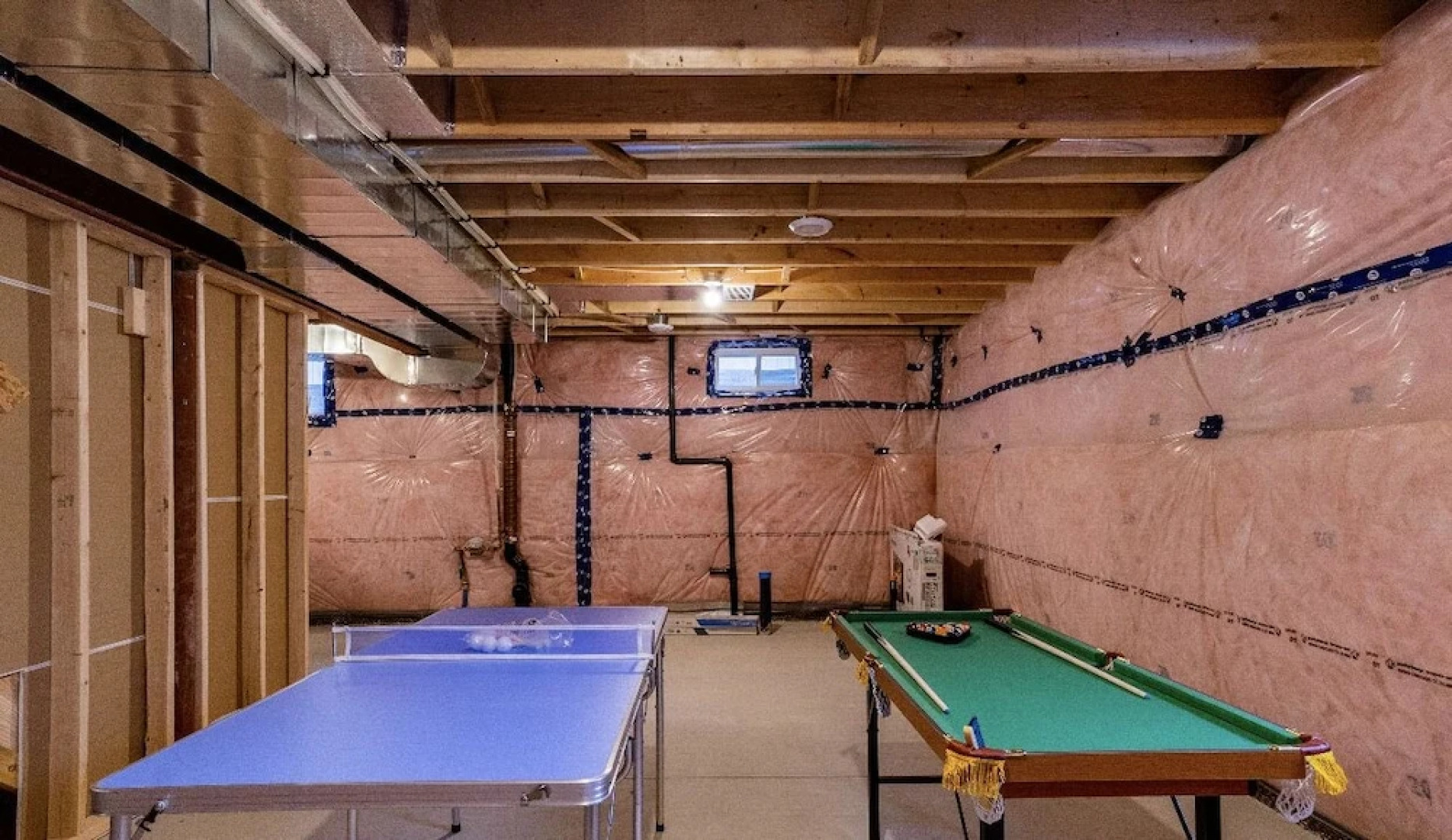 Luxury Entire house mins Niagara falls & Brock uni