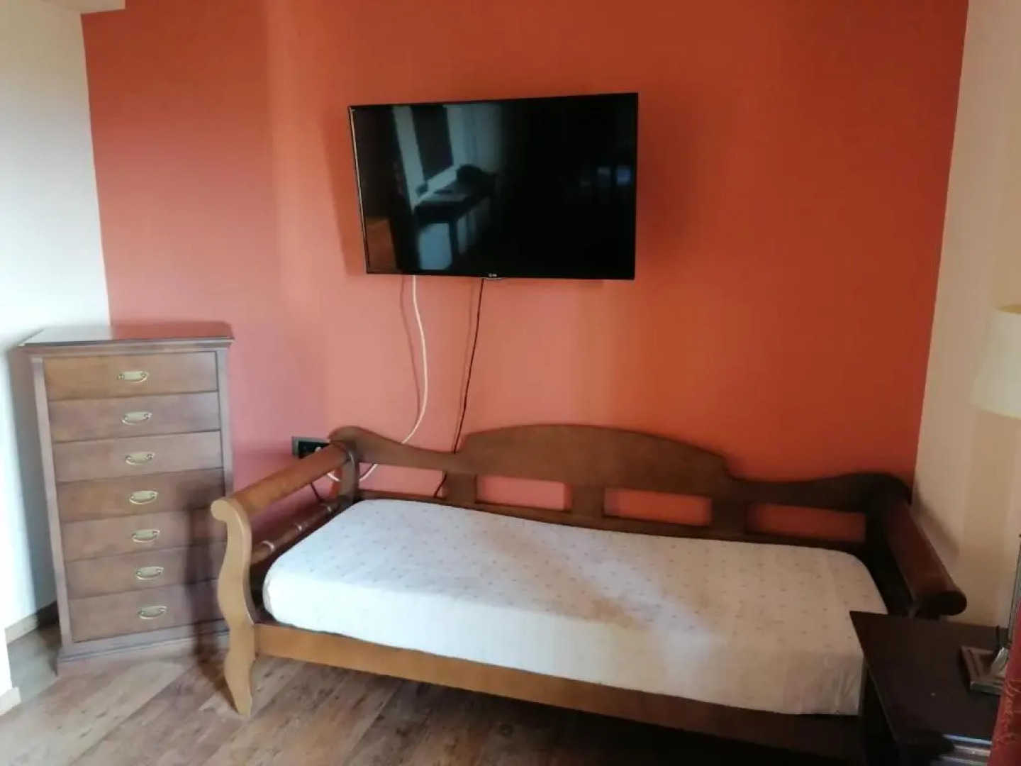 Magdas Hotel Apartments