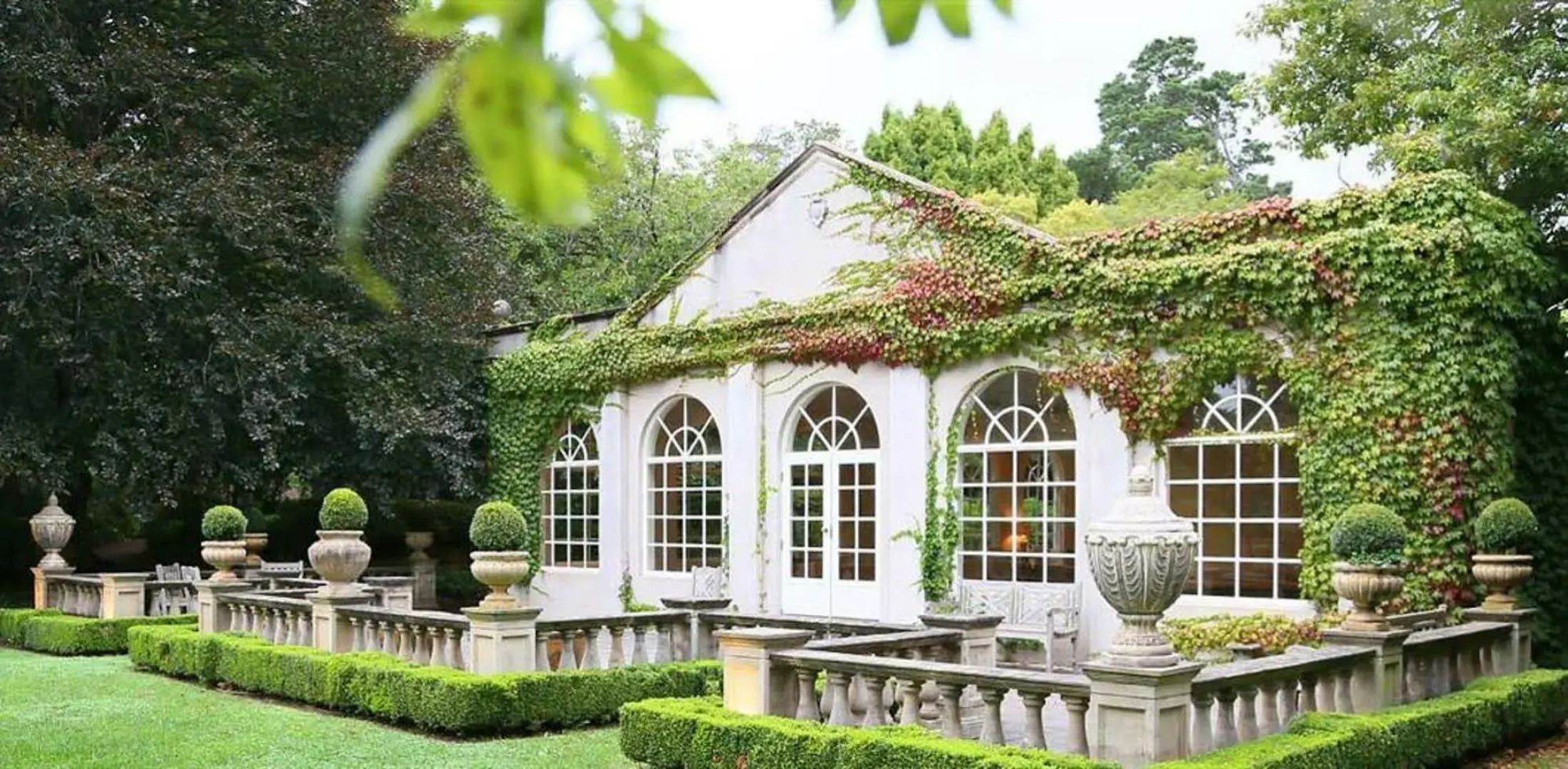 Ardour Milton Park Bowral