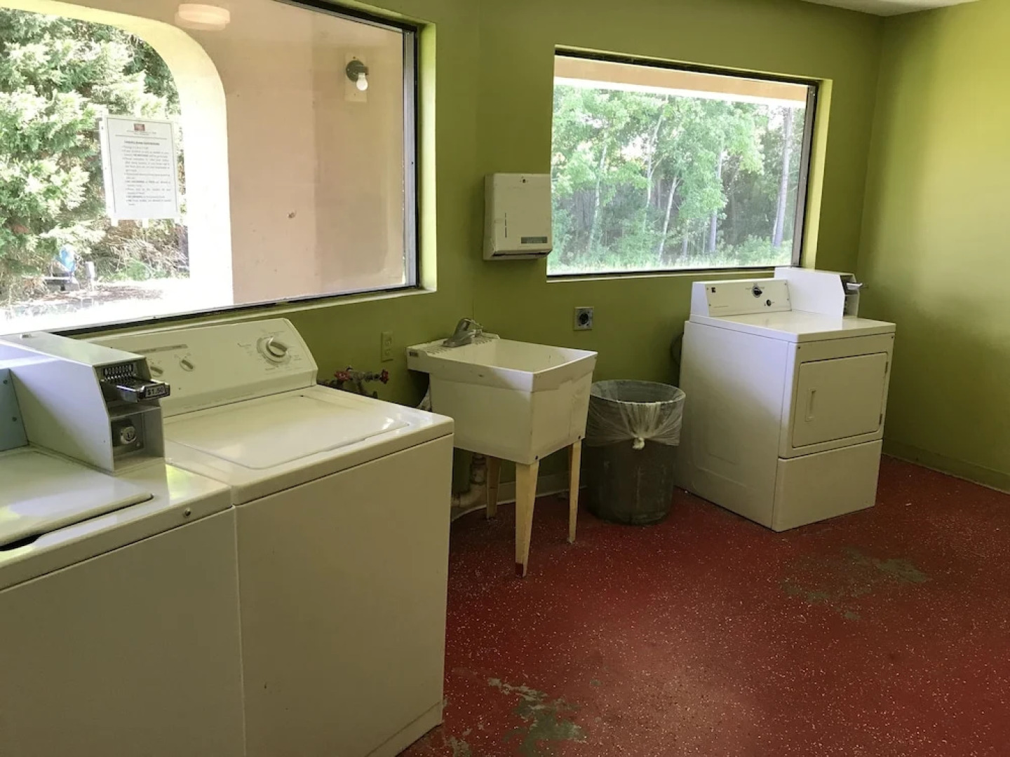 Guest Cottage & Suites By OYO Brunswick/Golden Isles