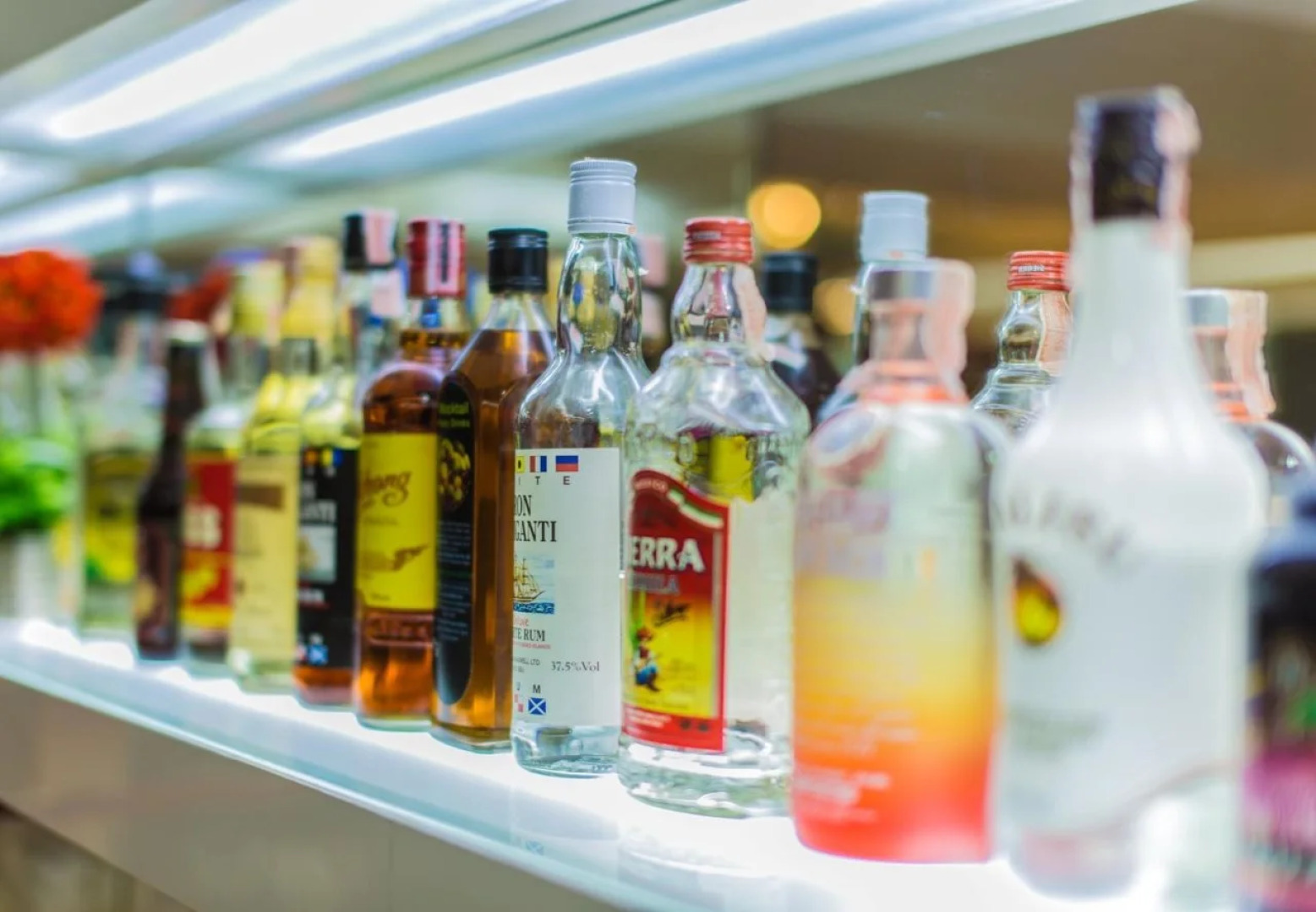 De Lux Bangkok Hotel