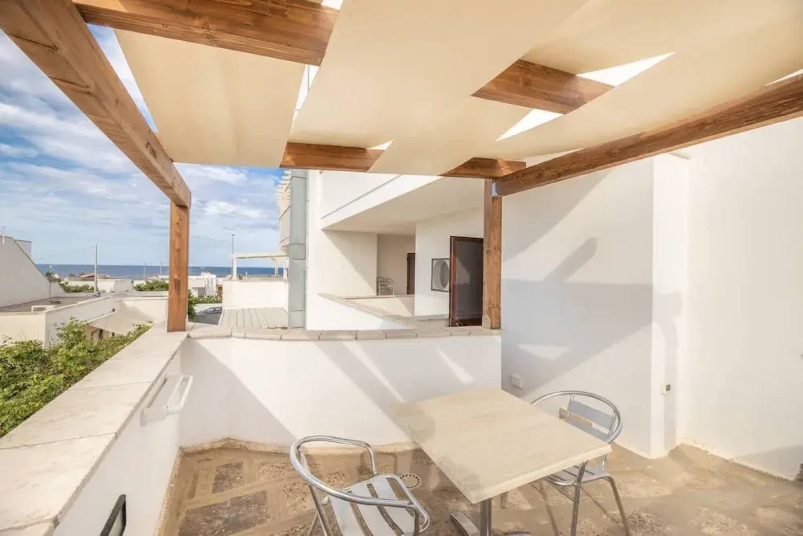 Hotel Salento MirFran
