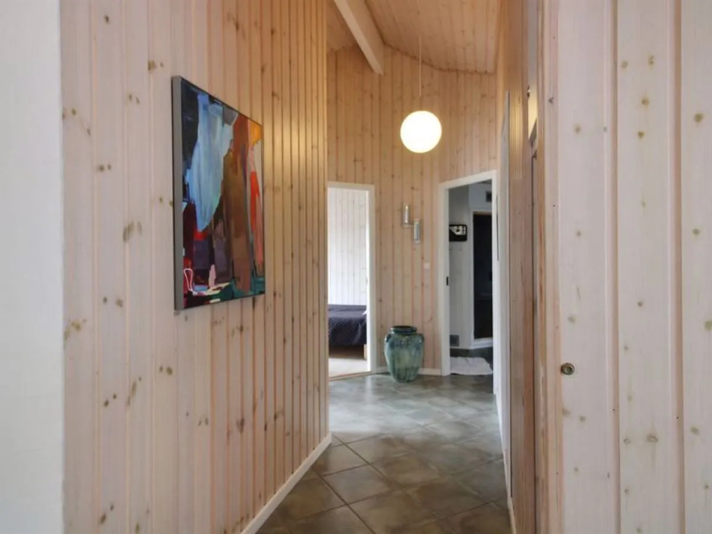 95-0527 in the country