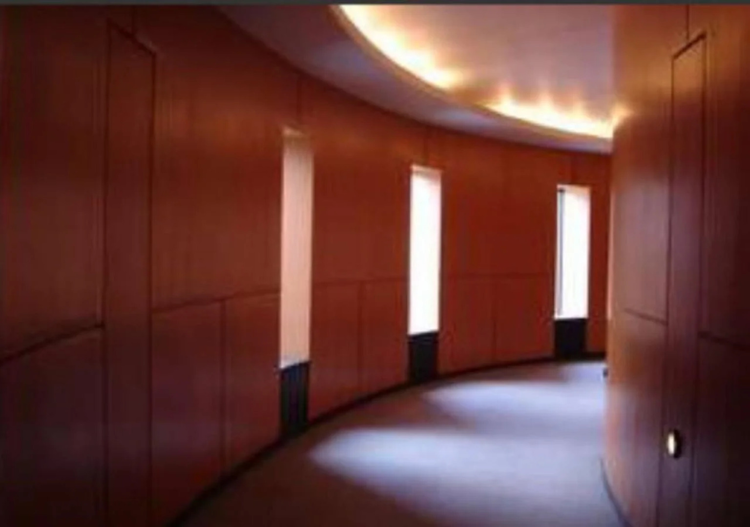 Rembrandt Premium Fuji Gotemba