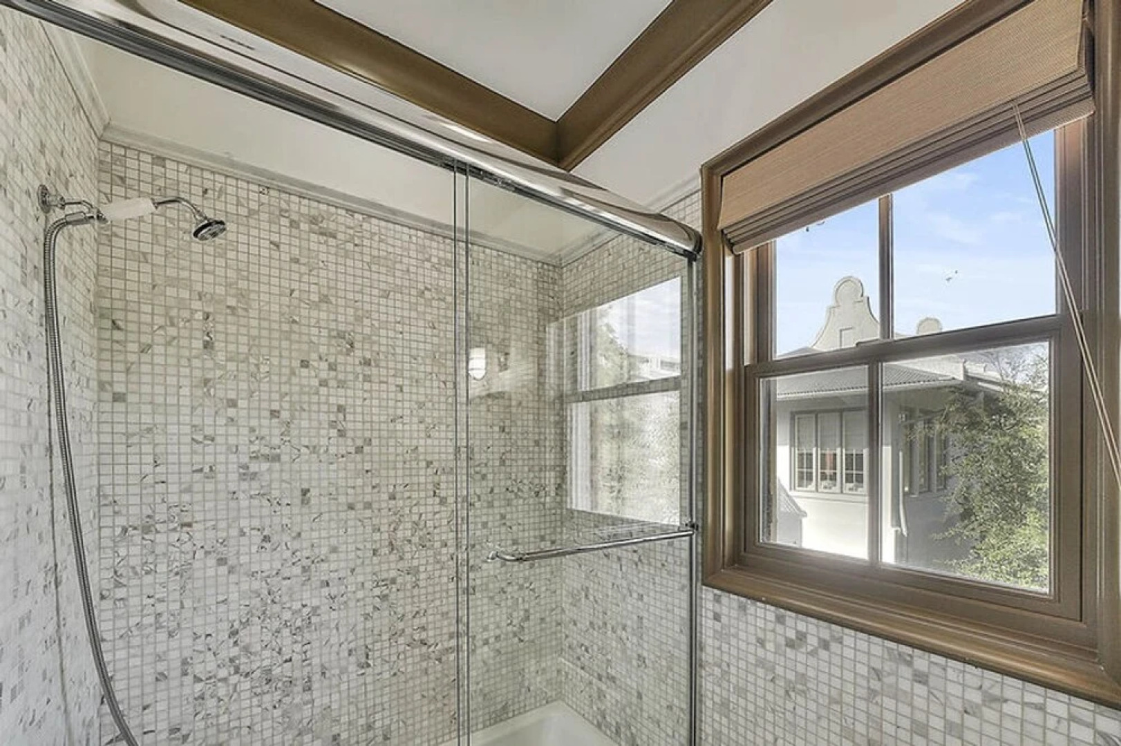 The Watchtower by Five Star Properties