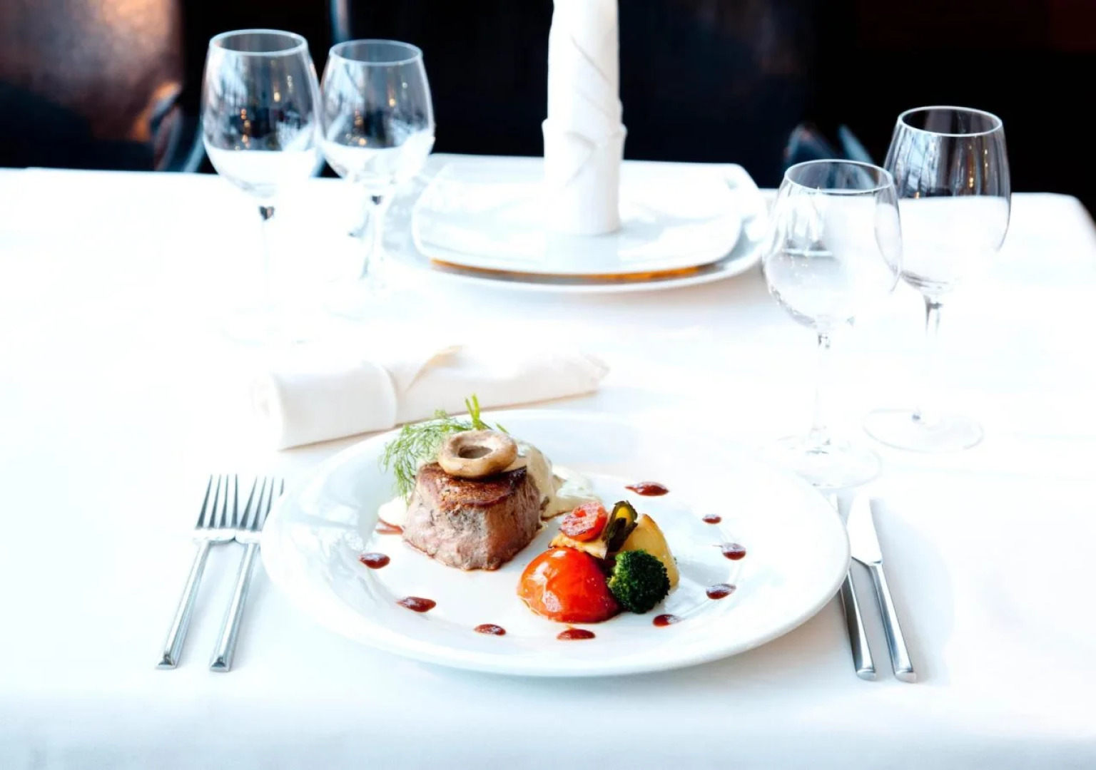 Best Western Hotel My Place