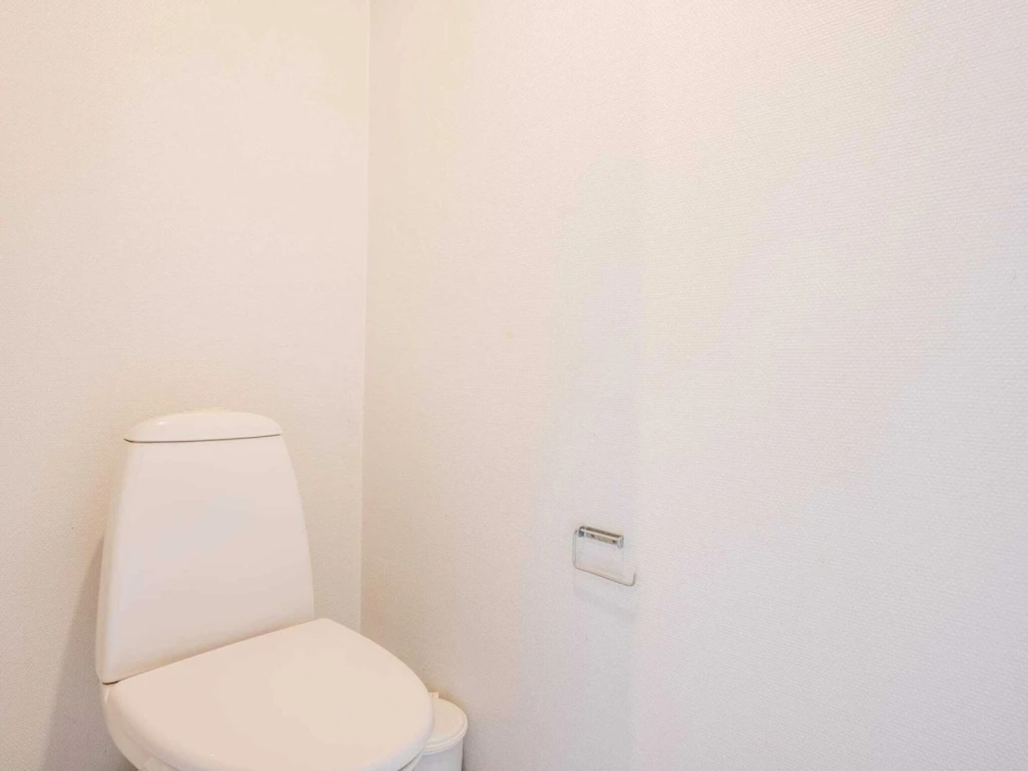 10 Person Holiday Home in Norre Nebel