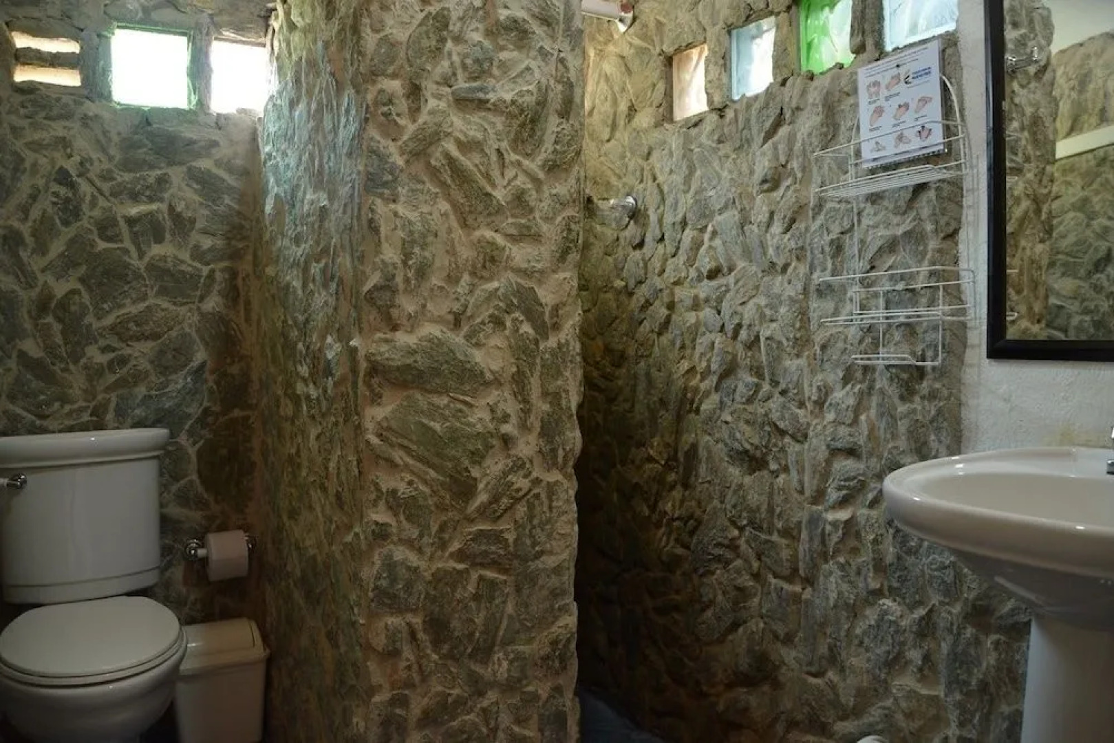 Casa Los Cerros Taganga